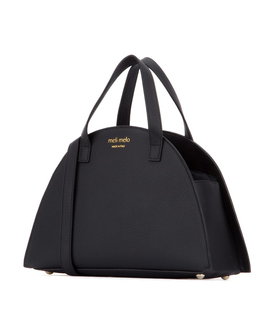 Meli Melo Giada Tote Bag