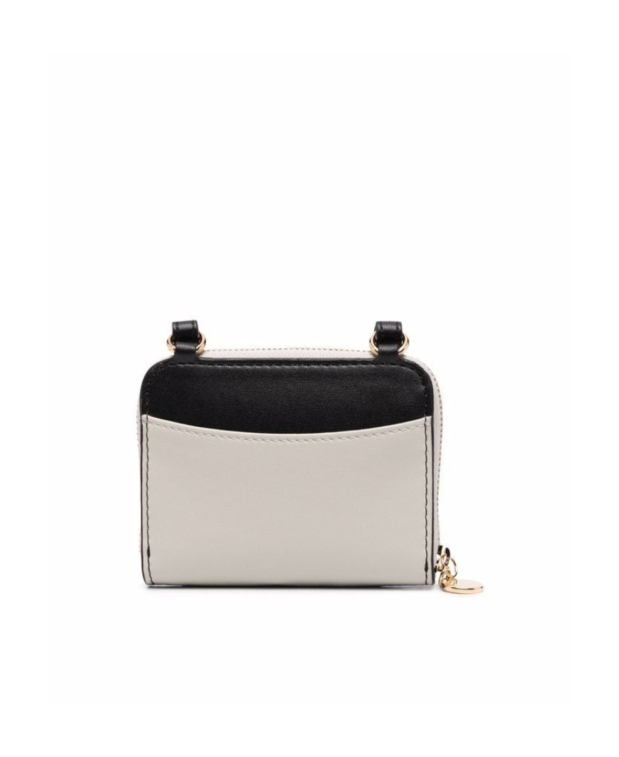 Stella Mccartney Carteras Y Monederos - Negro In Black