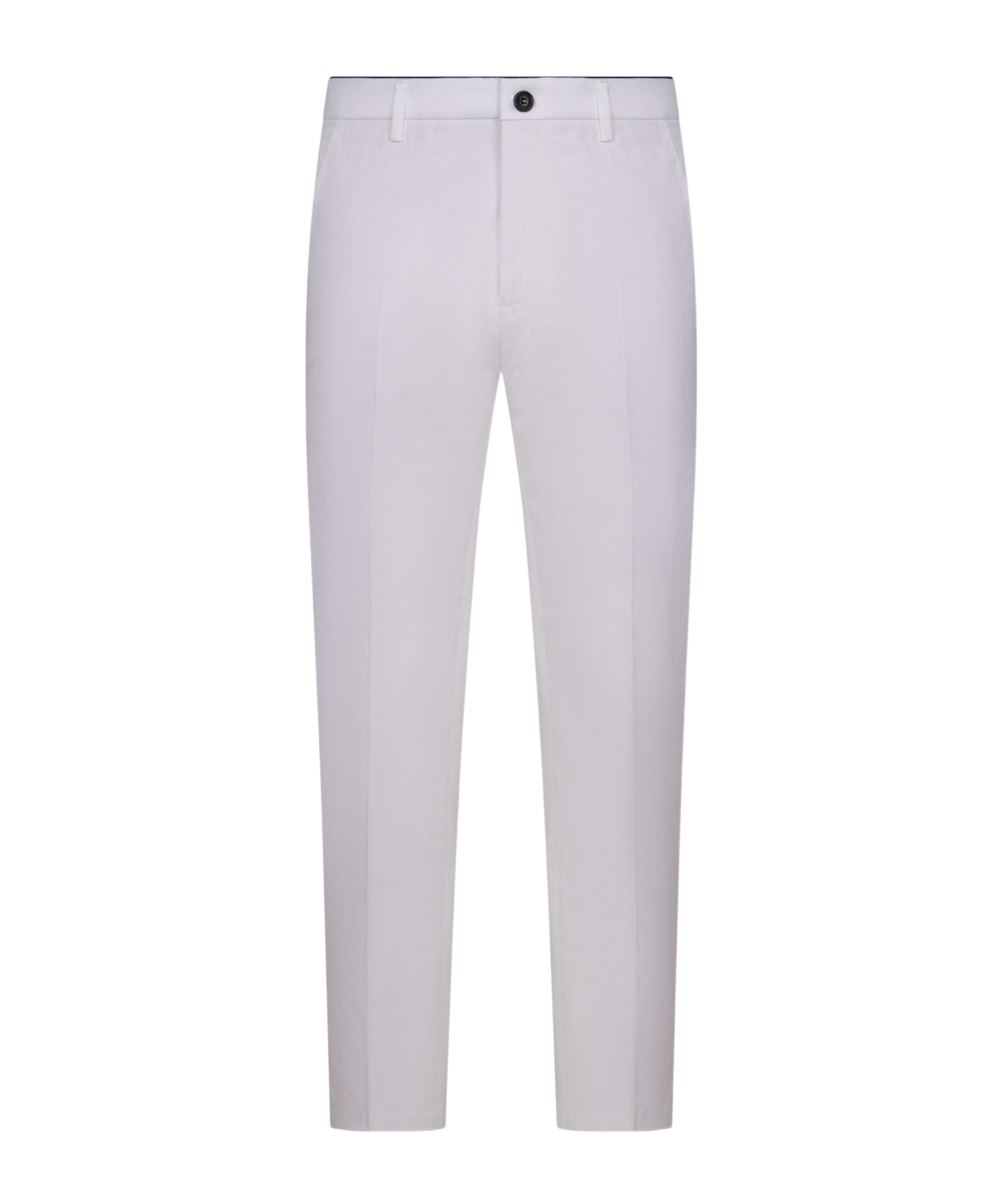 Department Five Department 5 Slim Fit Chino Trousers