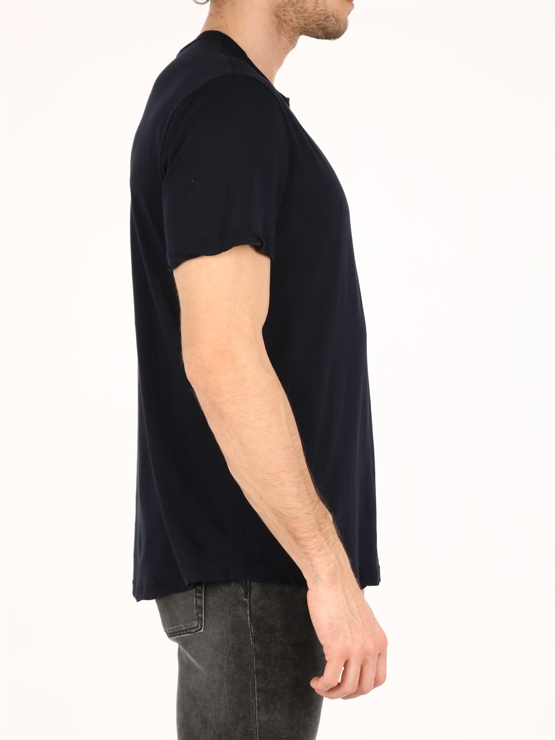 JAMES PERSE CLASSIC T-SHIRT