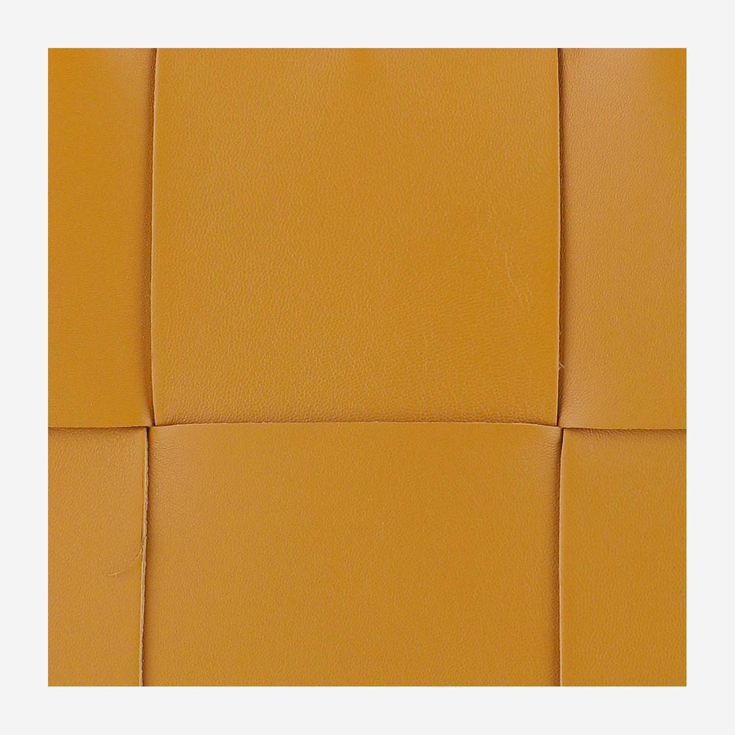 BOTTEGA VENETA SMALL ARCO TOTE