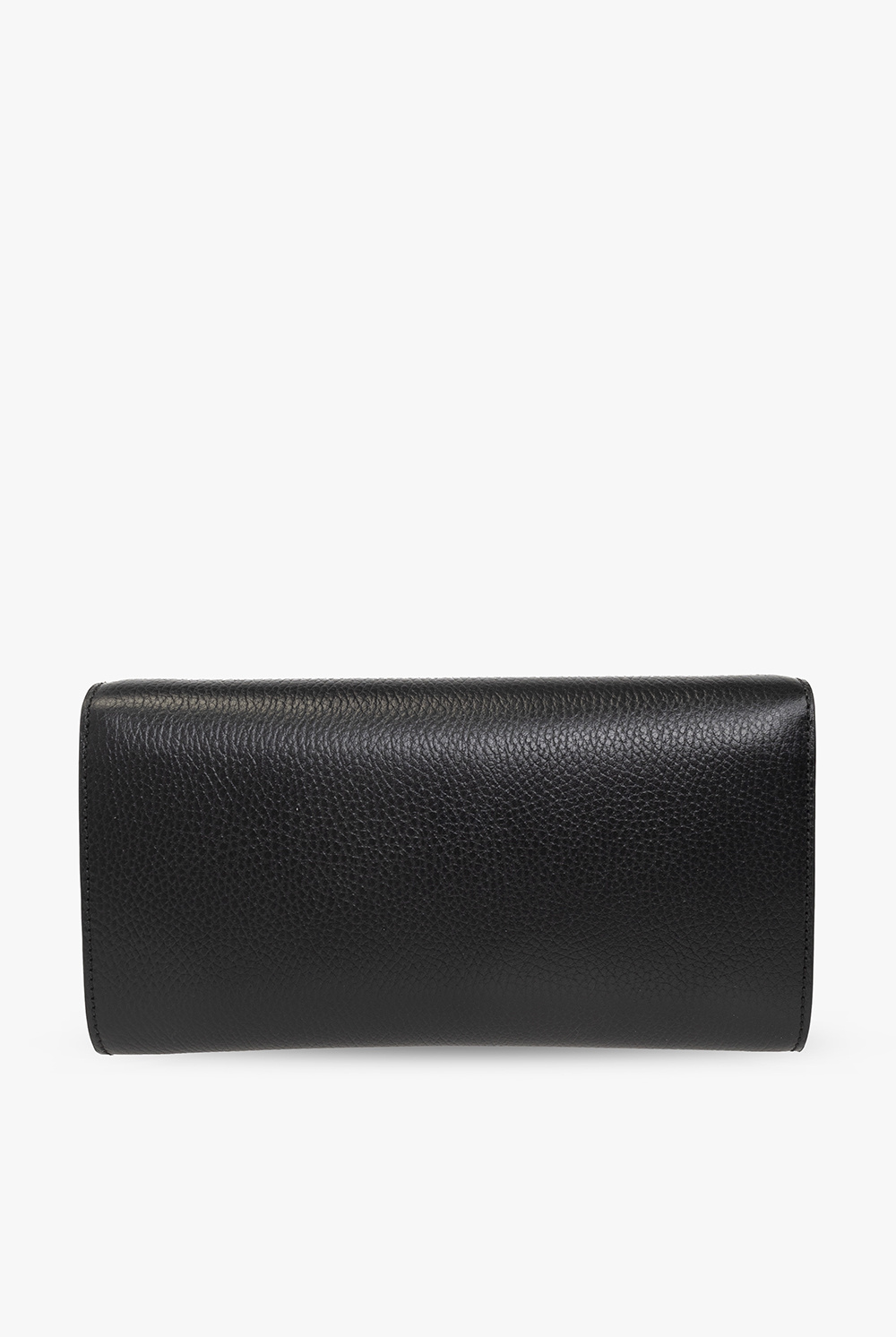 GUCCI GUCCI DIONYSUS SMALL SHOULDER BAG