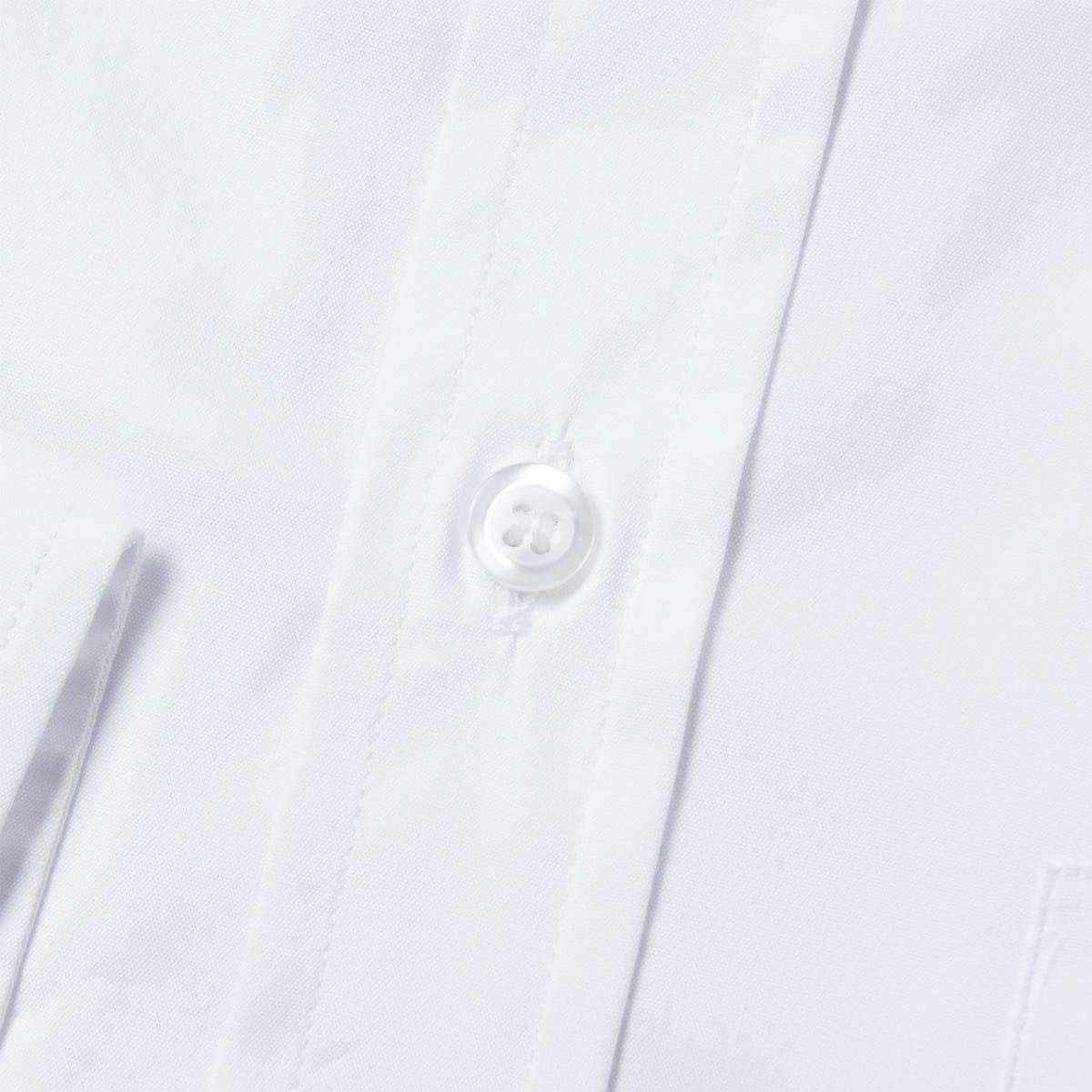 EMPORIO ARMANI CLASSIC SHIRT