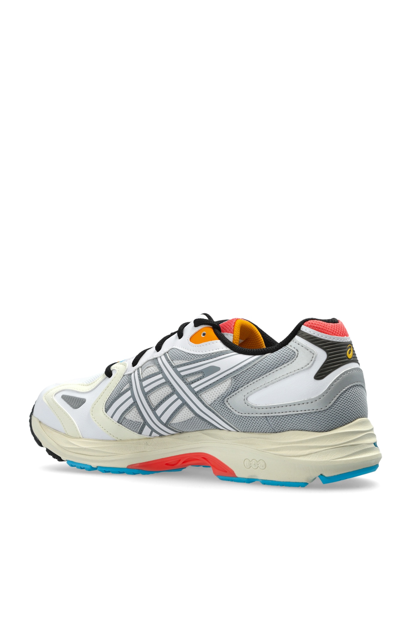 Asics Gel-k1011 Sneakers In Multi