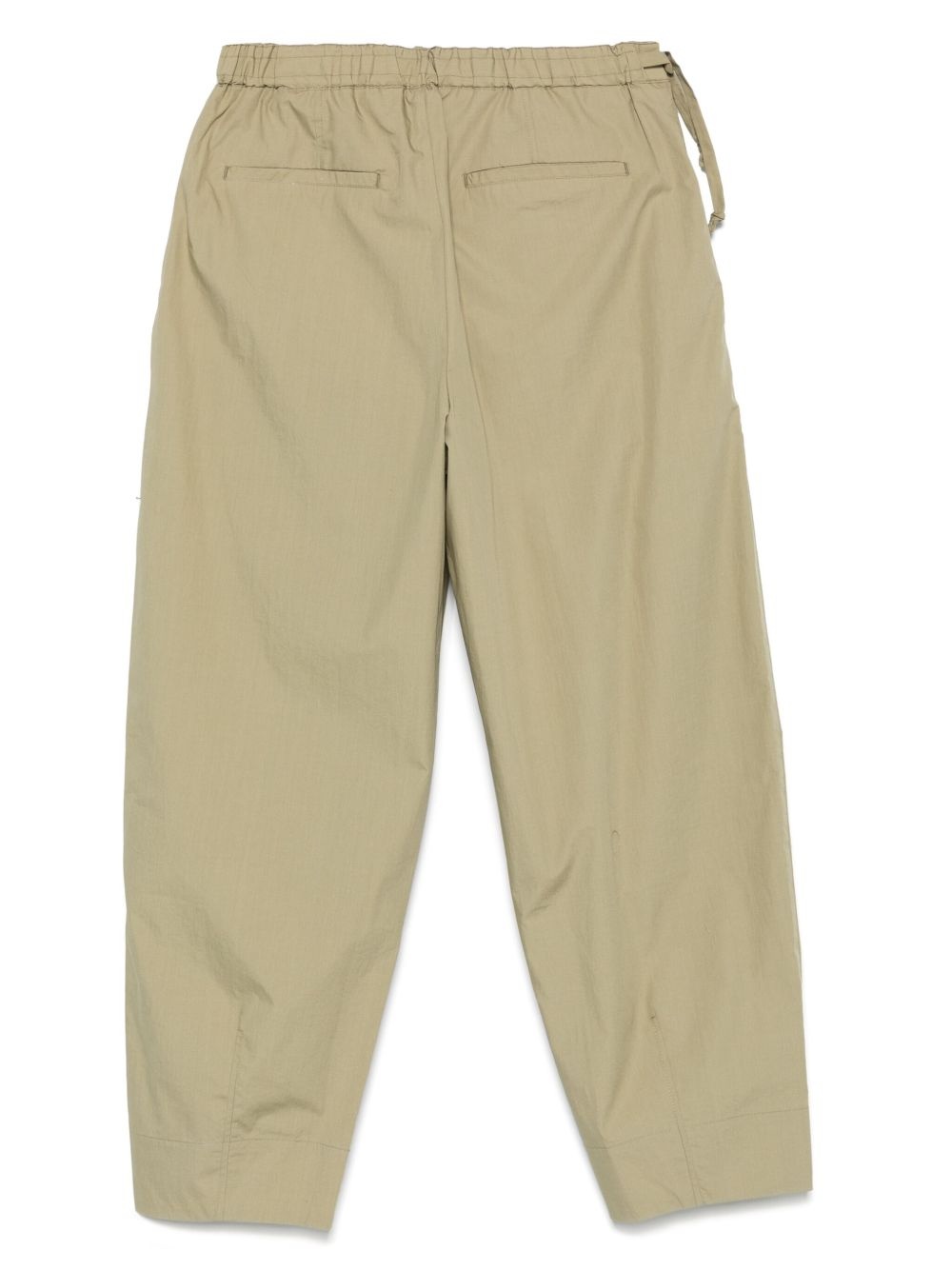 Soeur Andreas Trousers