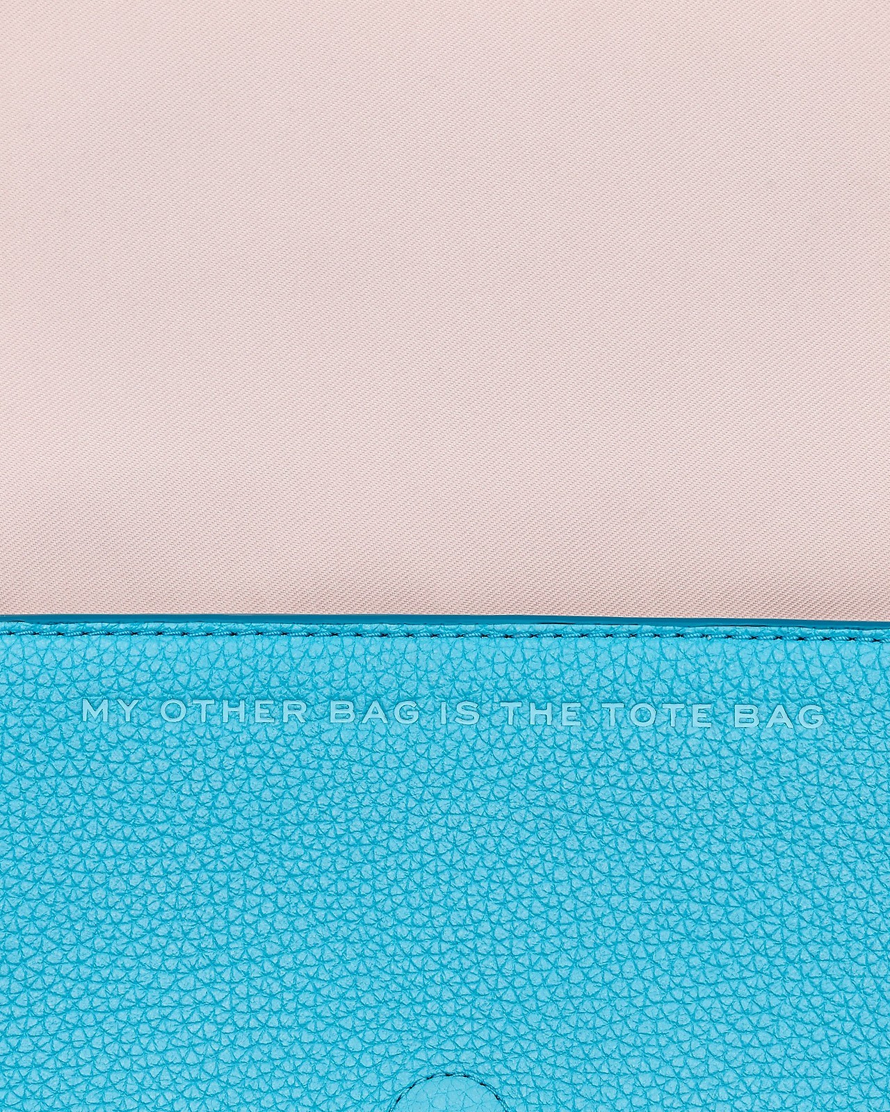 Marc Jacobs