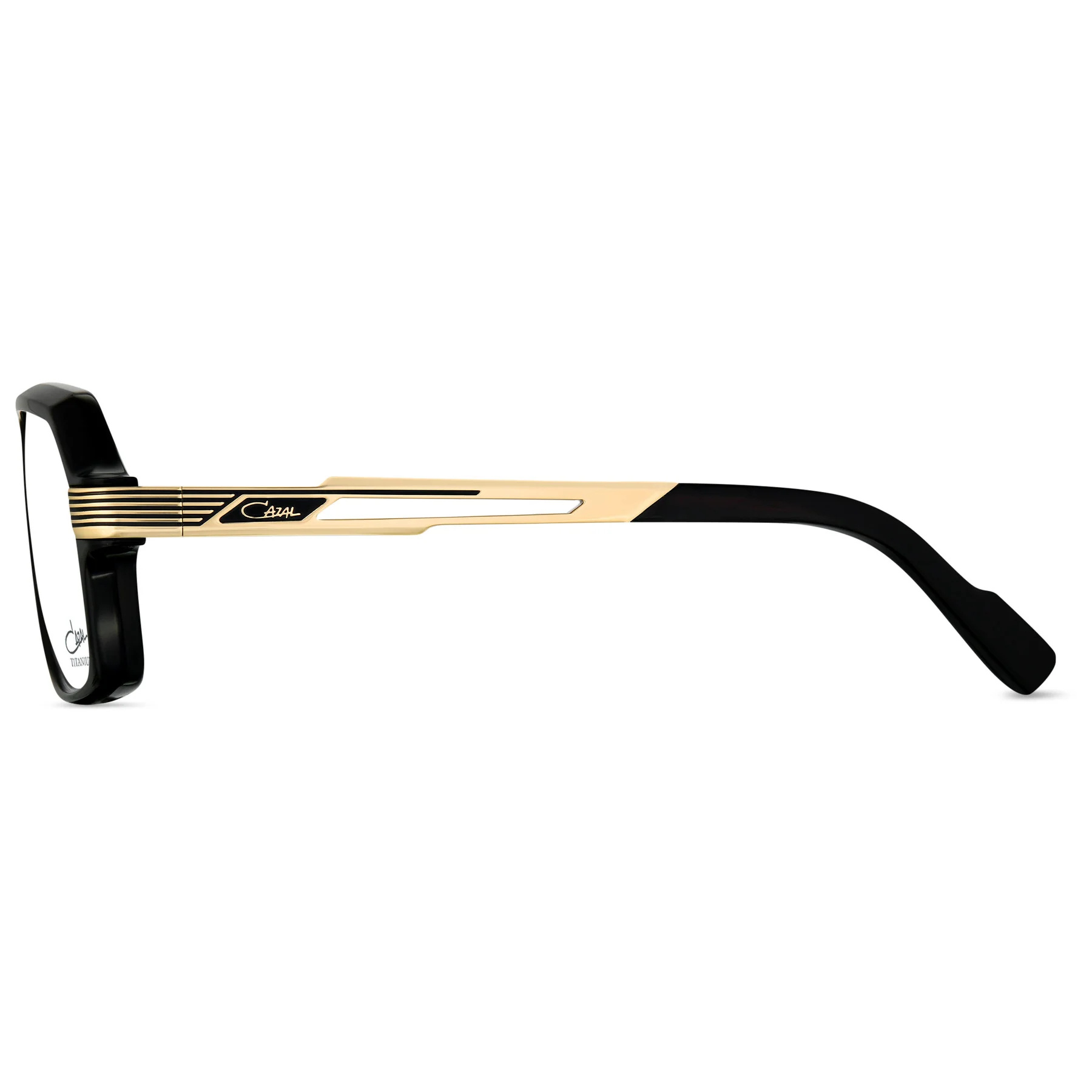 Cazal 6034 Glasses In Multi