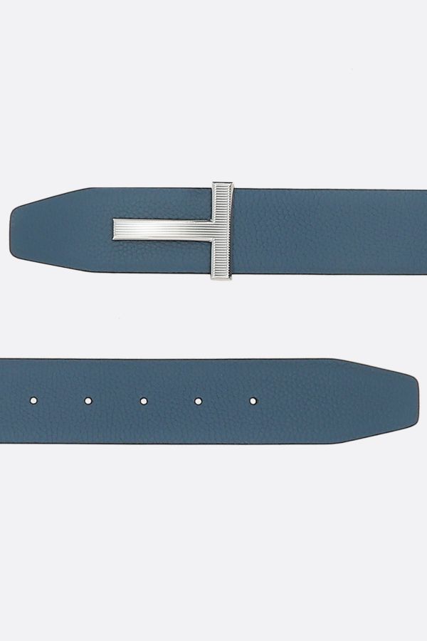 Tom Ford Leather Belt