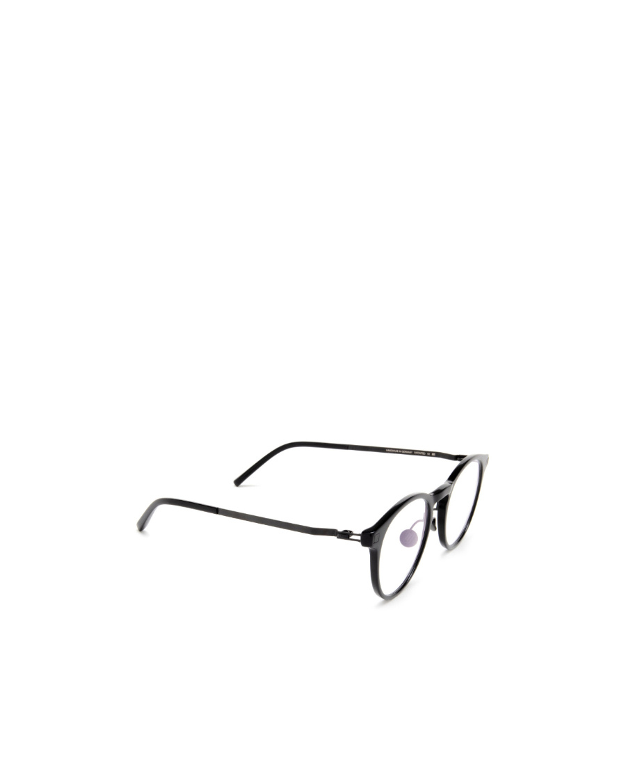Mykita Talini C2 Black/black Glasses In Black