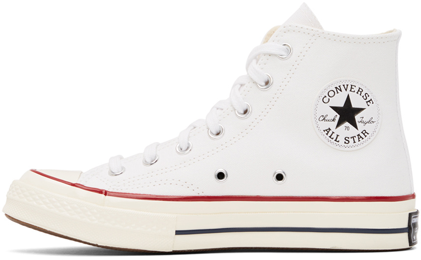 CONVERSE CHUCK70 SNEAKERS