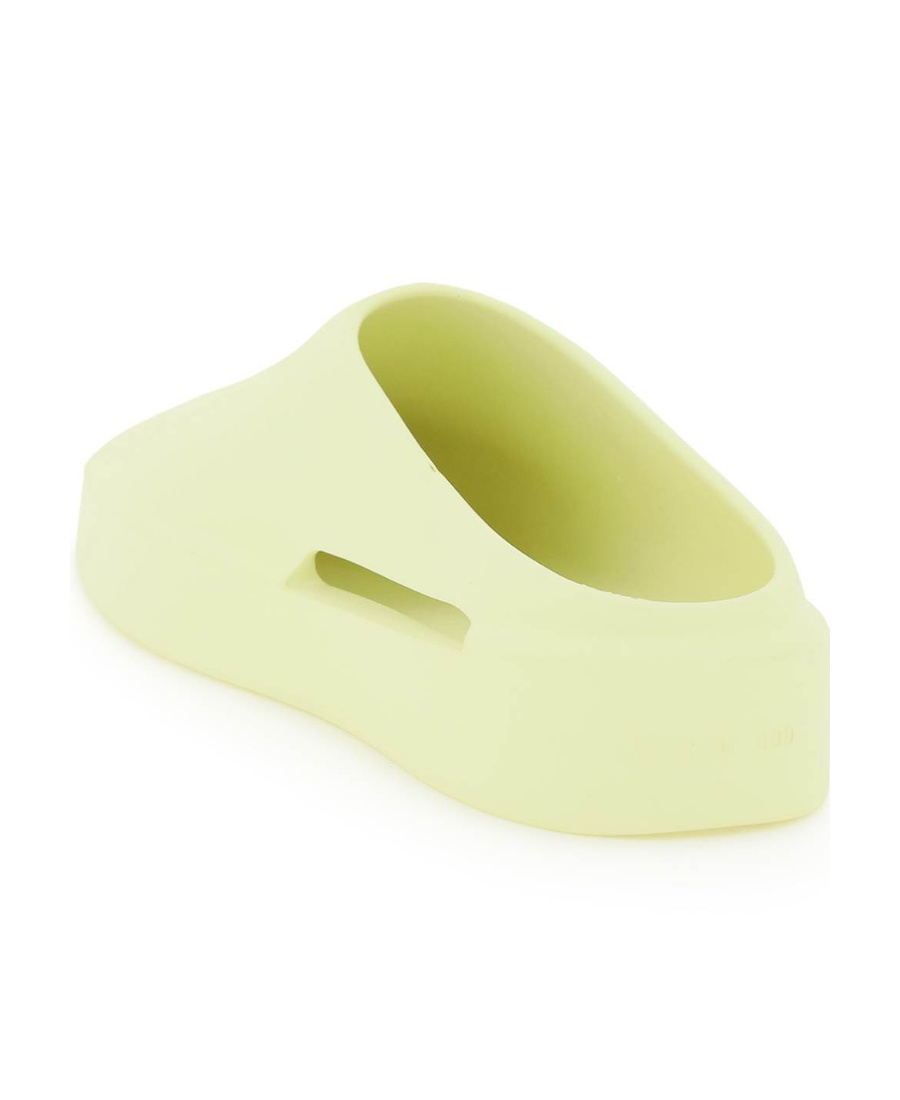 FEAR OF GOD SLIP-ON STYLE SLIDES