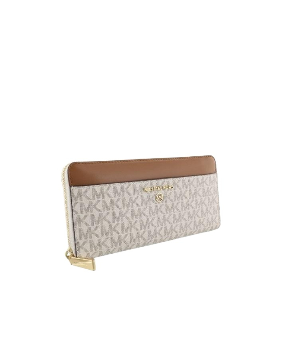 MICHAEL MICHAEL KORS JET SET CHARM PURSE
