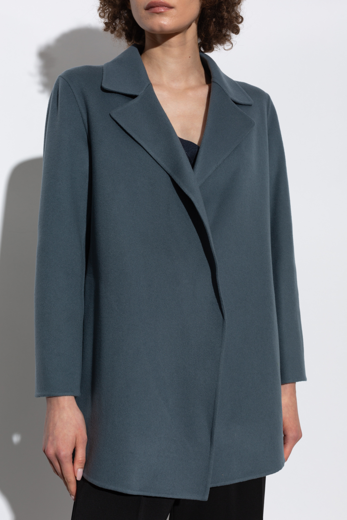 THEORY CLAIRENE JACKET