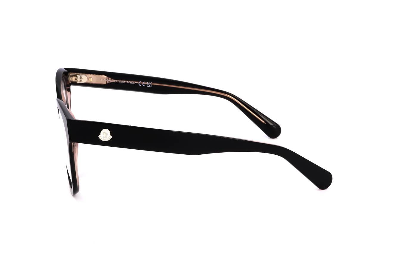 Moncler Full Frame Plain Mirror