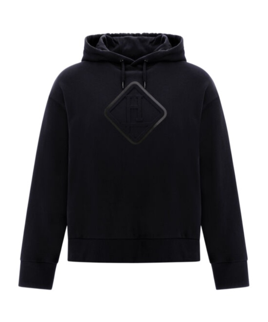 Herno Hooded Sweater
