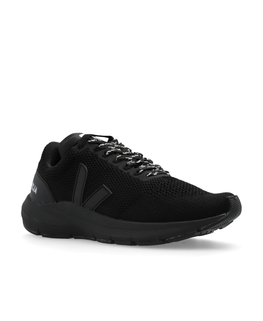 VEJA MARLIN LOW-TOP SNEAKERS