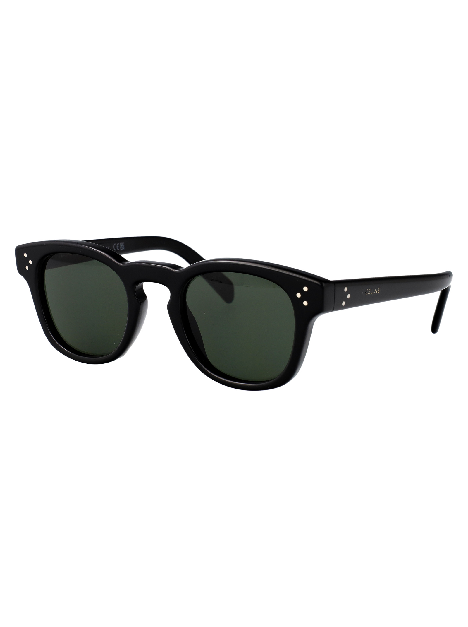 Celine Full Frame Sunglasses