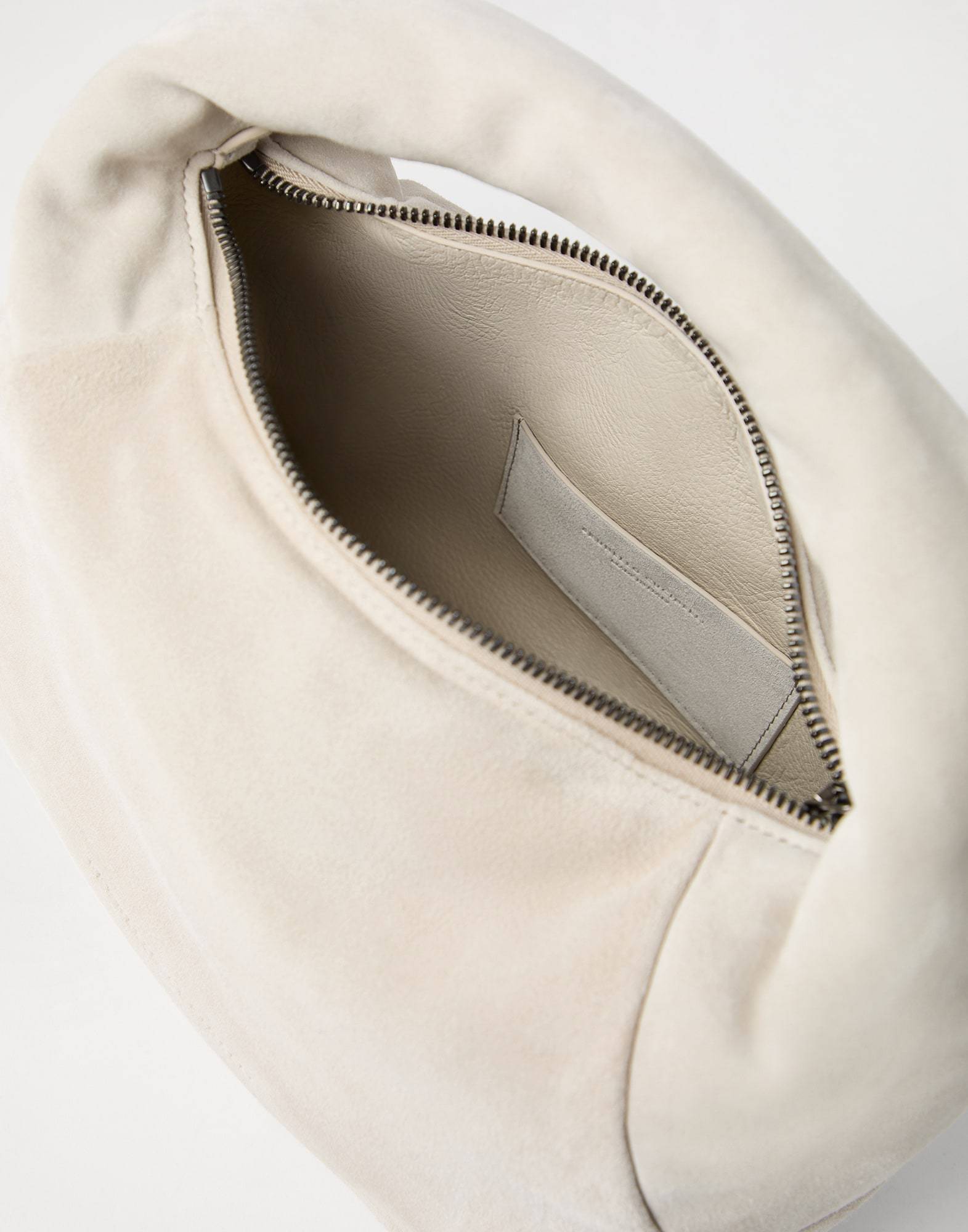 Brunello Cucinelli Duo Handbag