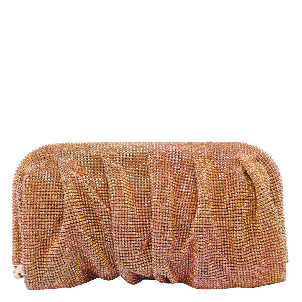 Benedetta Bruzziches Venus La Grande Clutch