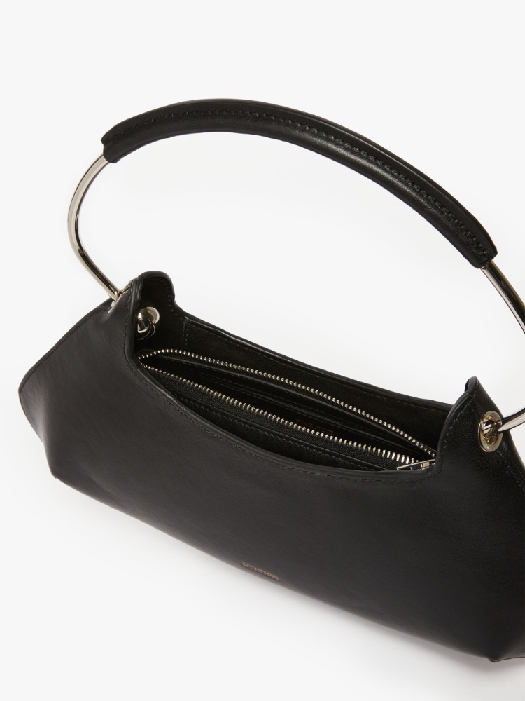 Sportmax Medium Caju Handbag