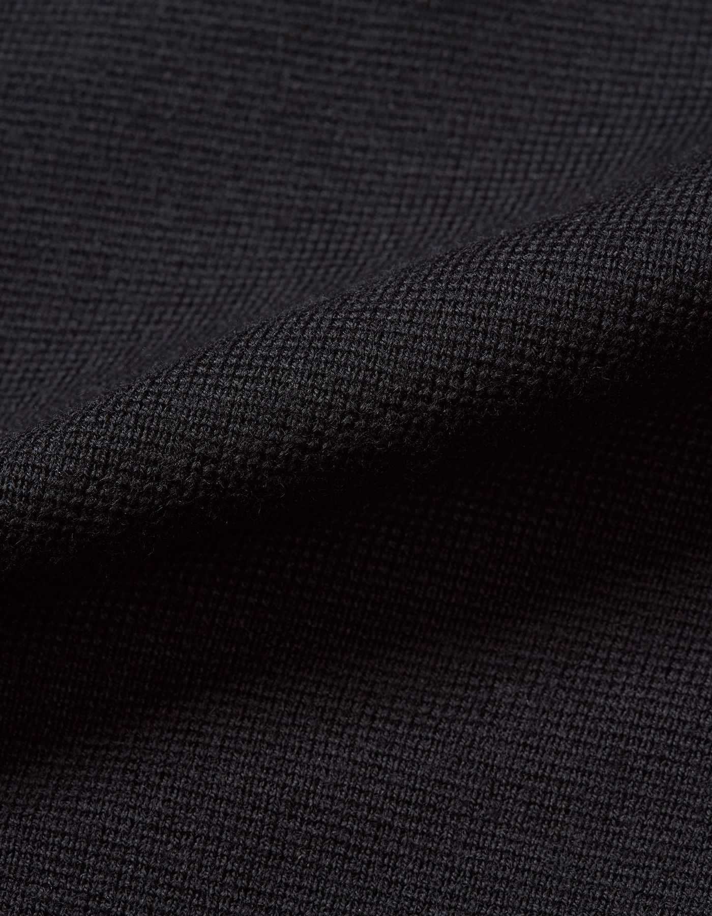 Orlebar Brown Double-sided Casual Jacket In Black