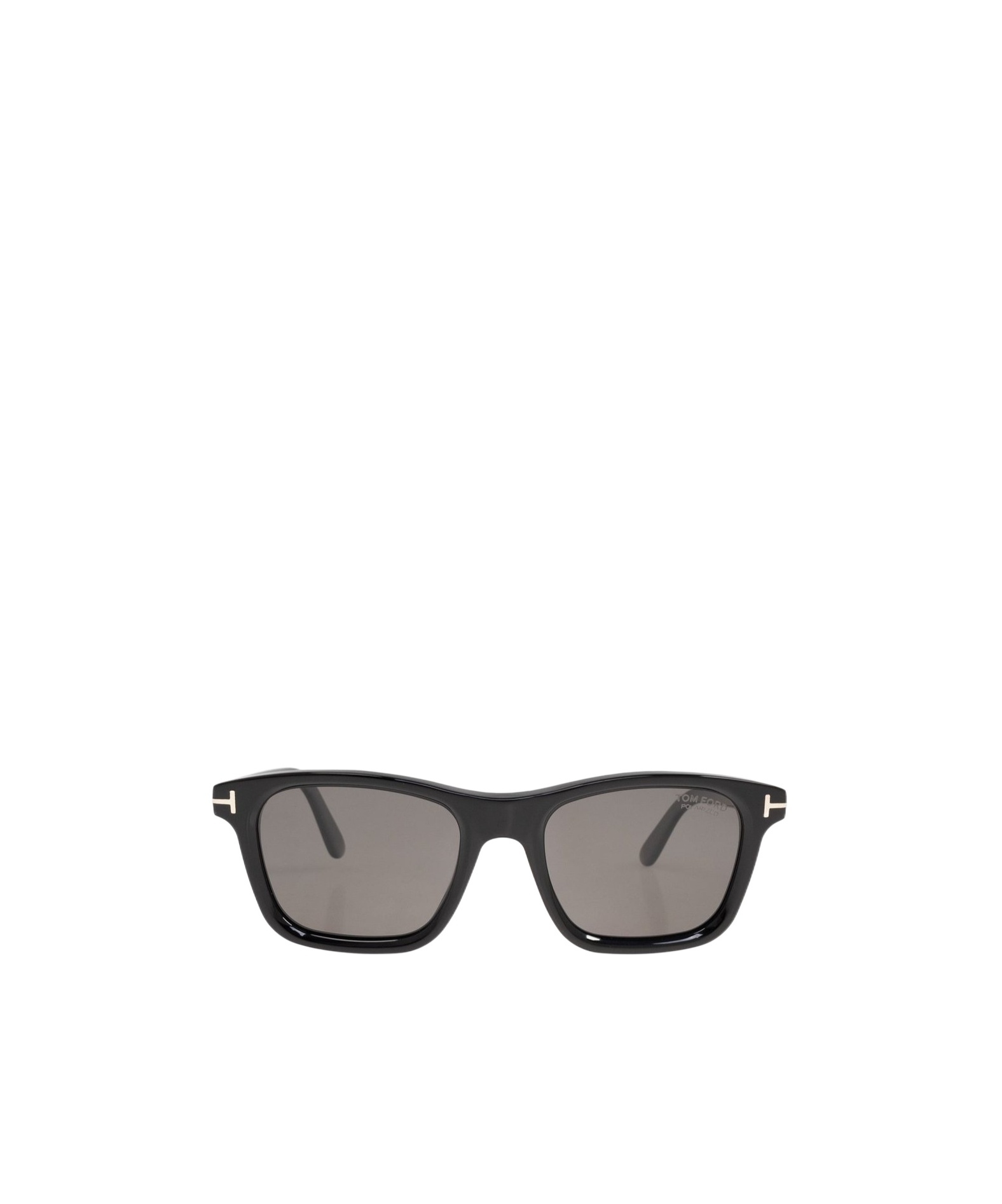 Tom Ford Rectangular Sunglasses