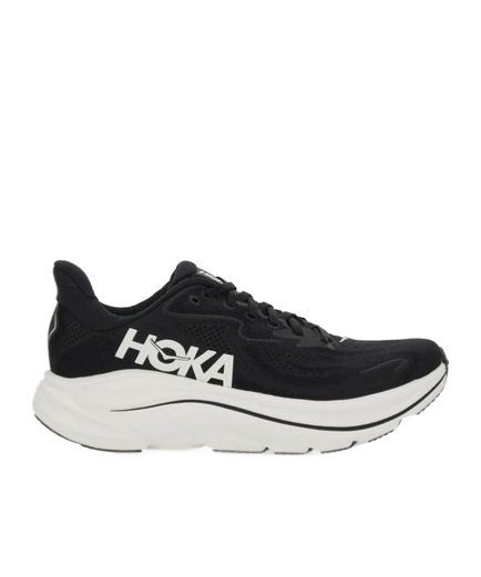 Hoka Clifton 10 Sneakers