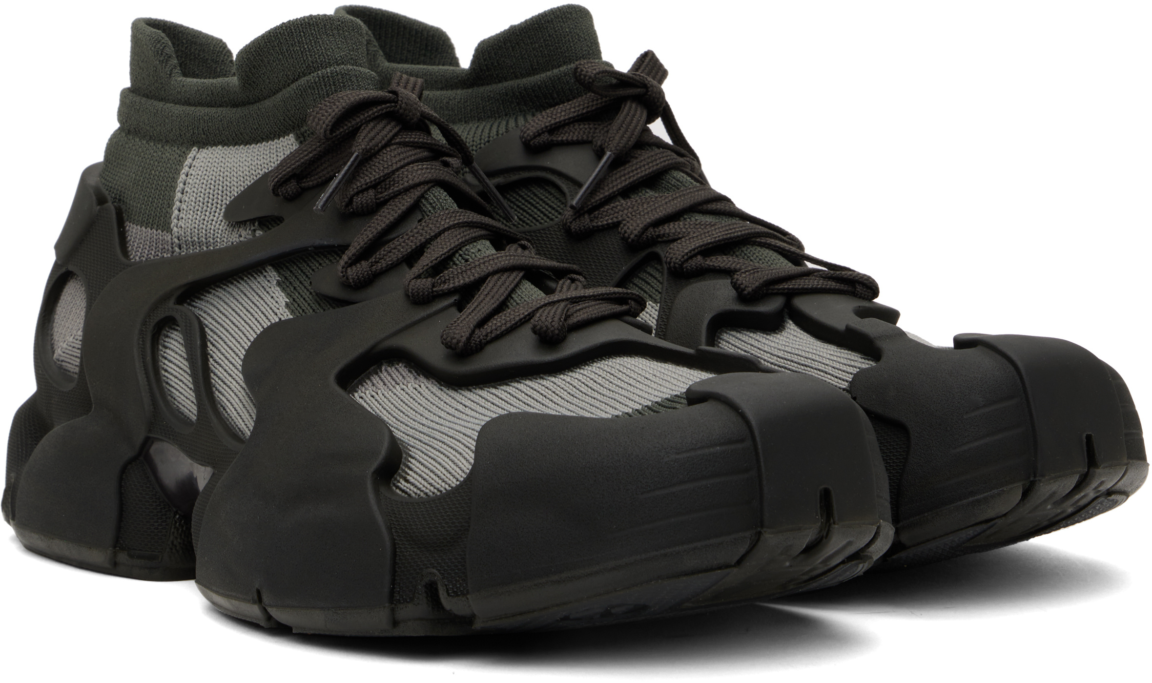 Camperlab Tossu Sneakers