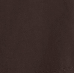 Khaite Devra Cotton-blend Jersey T-shirt In Black