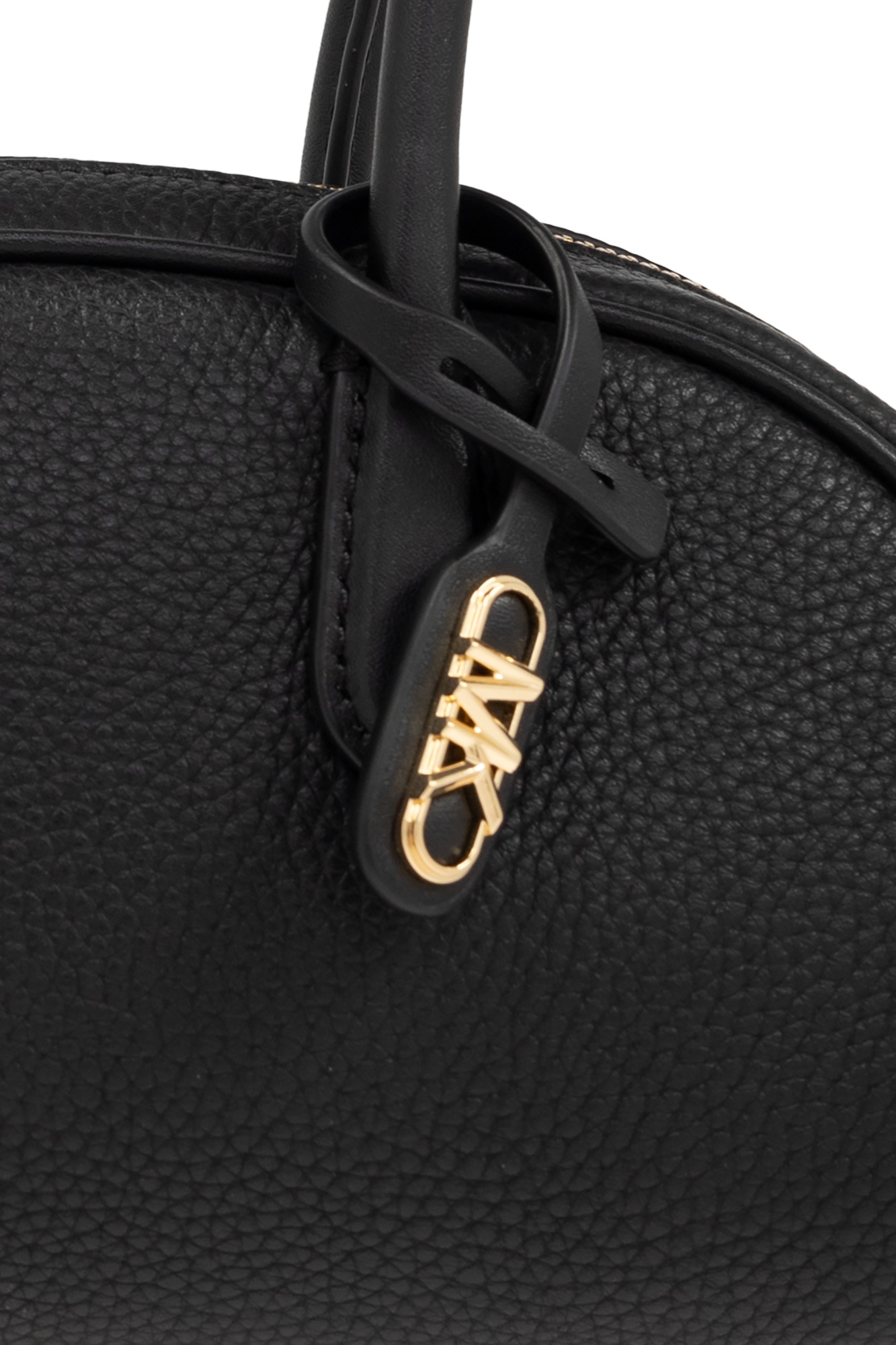 MICHAEL MICHAEL KORS SATCHEL SHOULDER BAG