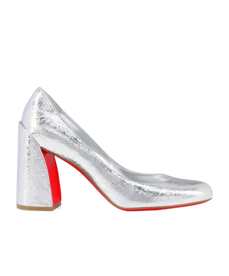 Christian Louboutin Miss Sab