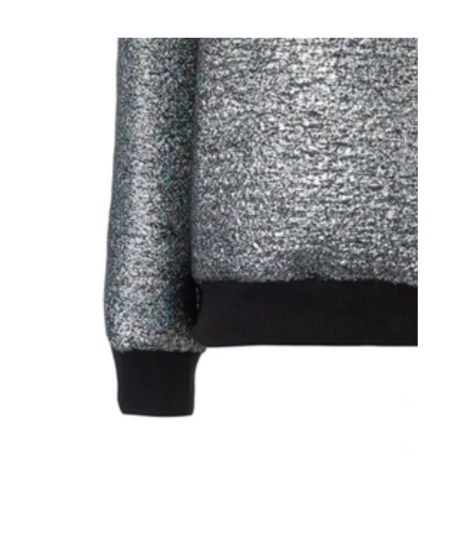 Kenzo Embroidered Pattern Sweater In Black