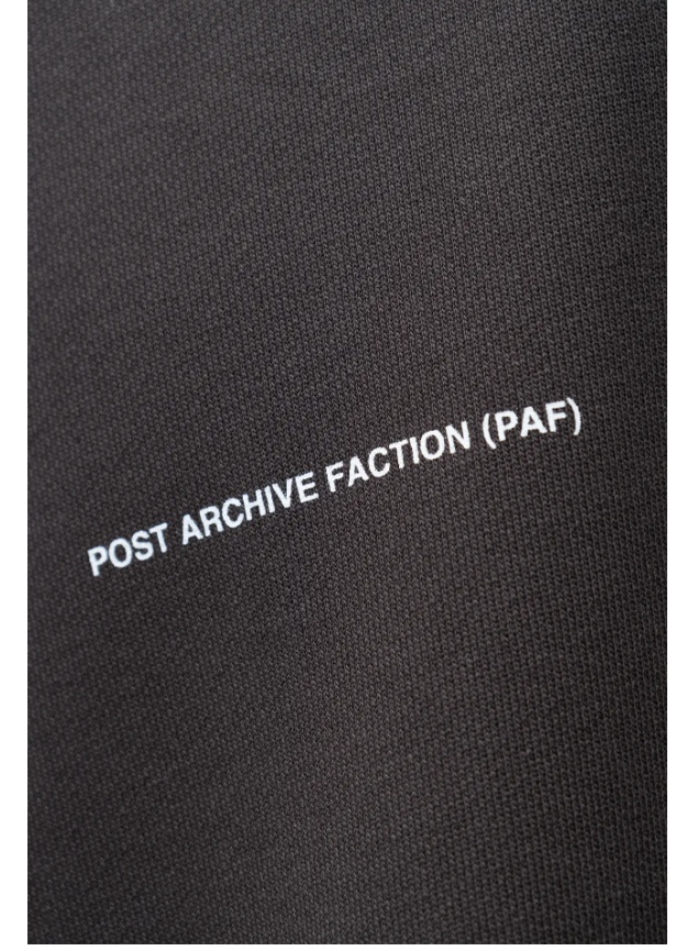 Post Archive Faction (paf) Hoodies