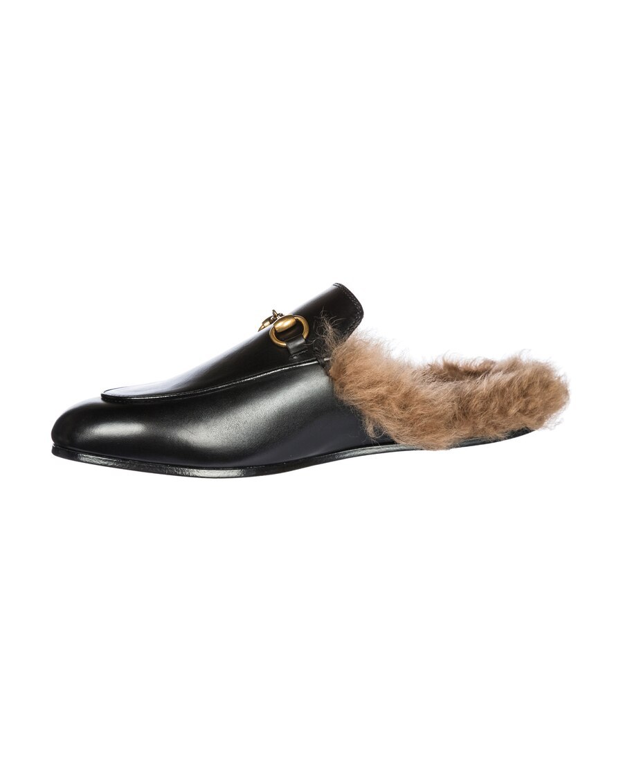 GUCCI 2015 RE-EDITION WOMEN'S PRINCETOWN