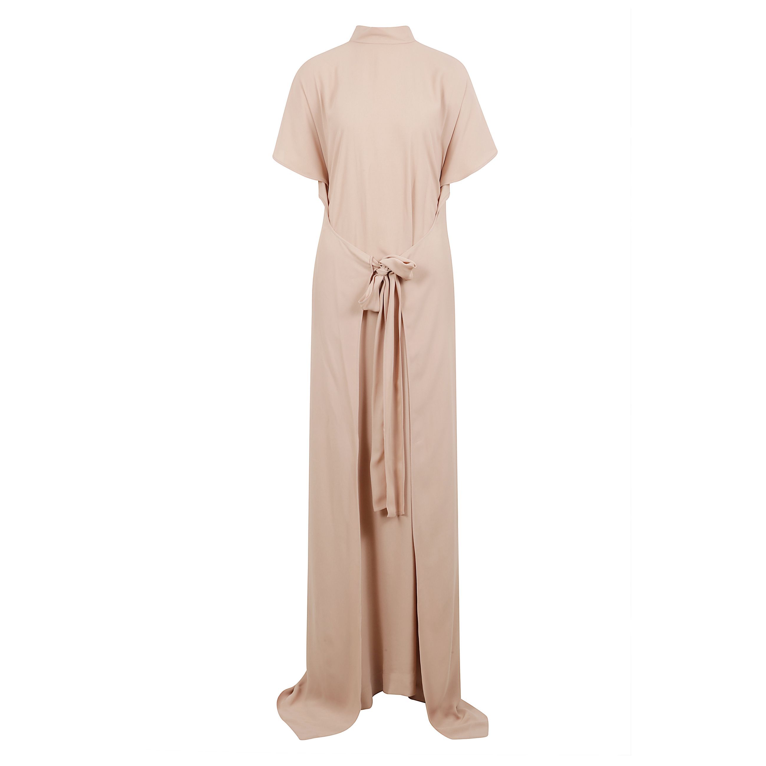 N°21 Short Sleeve Dress