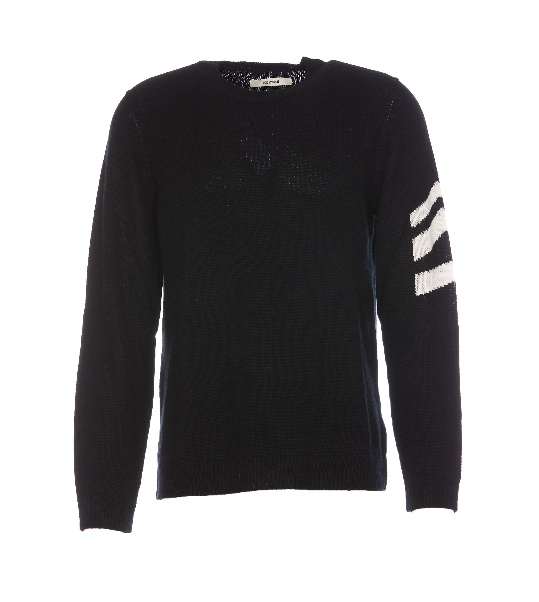 Zadig & Voltaire Kennedy Arrow Pullover
