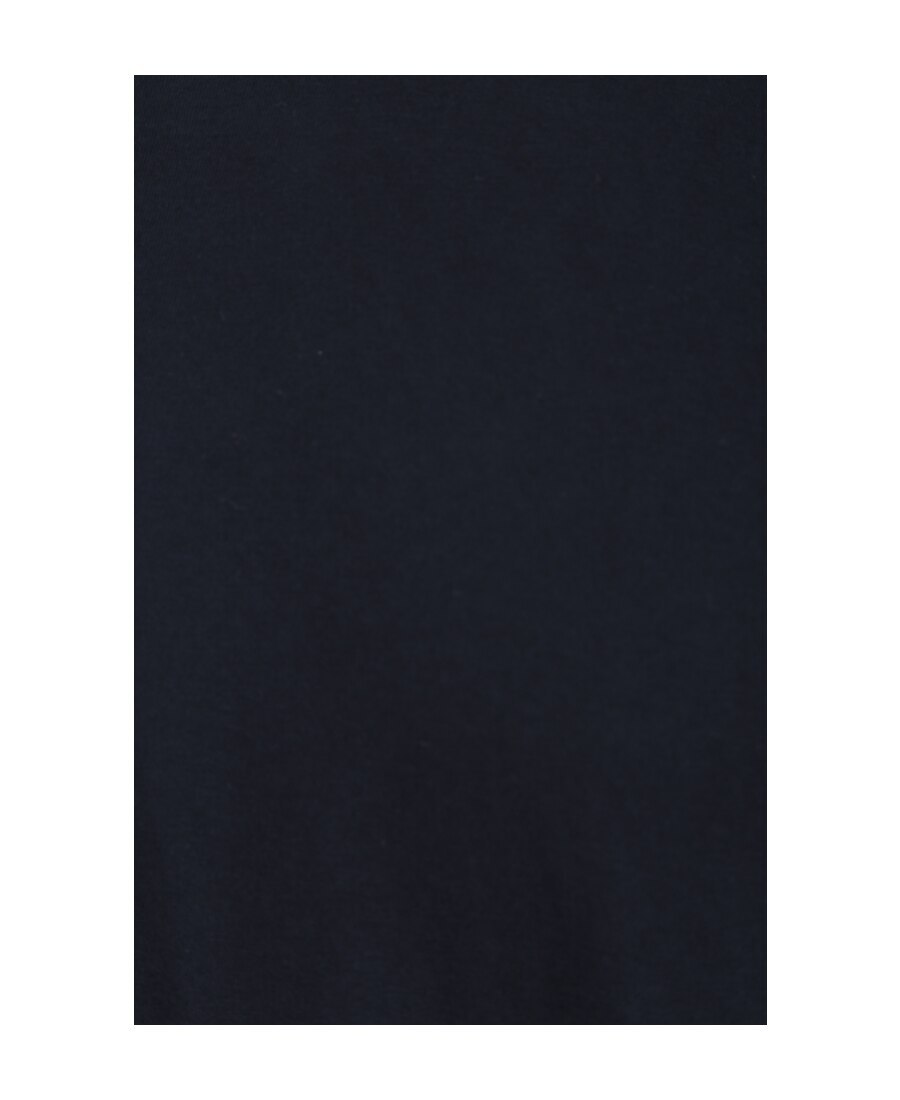 JAMES PERSE SHORT SLEEVED T-SHIRT