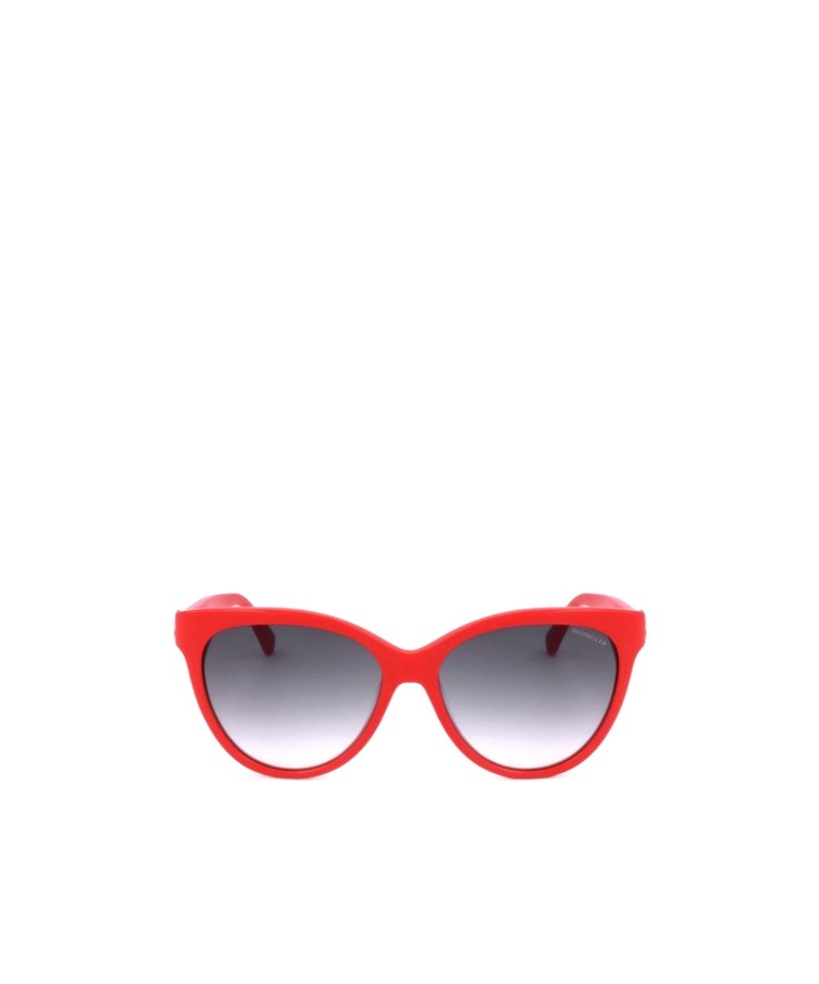 MONCLER MAQUILLE SUNGLASSES
