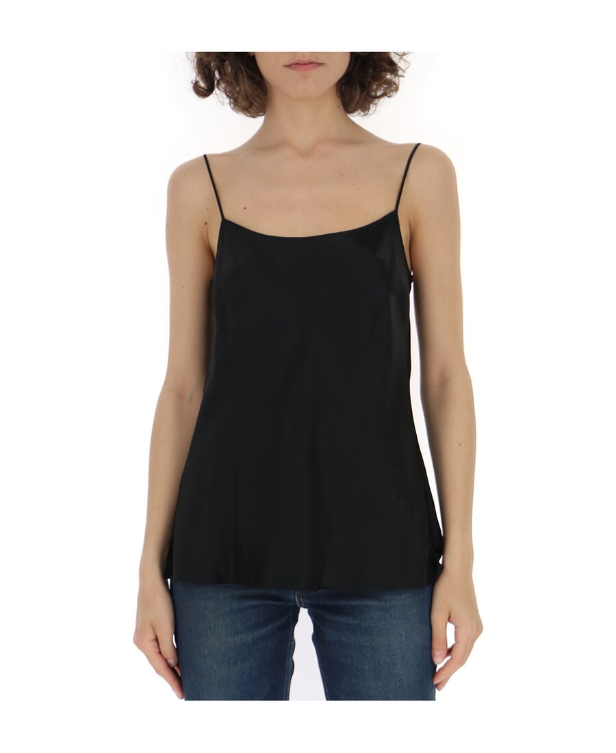 Vince Ladies Blouse