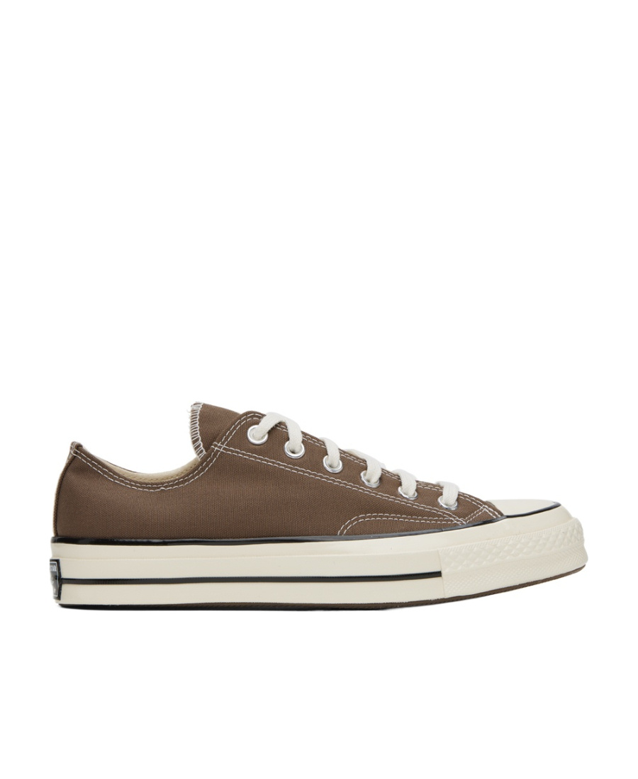 Converse Chuck 70 Ox Desert Sneaker In Cargo Beige-neutral In White