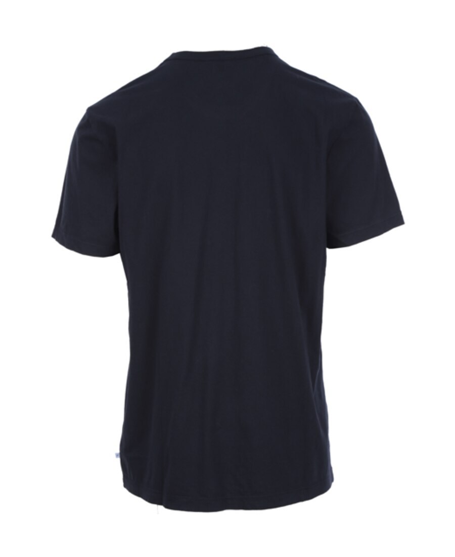 JAMES PERSE SHORT SLEEVED T-SHIRT