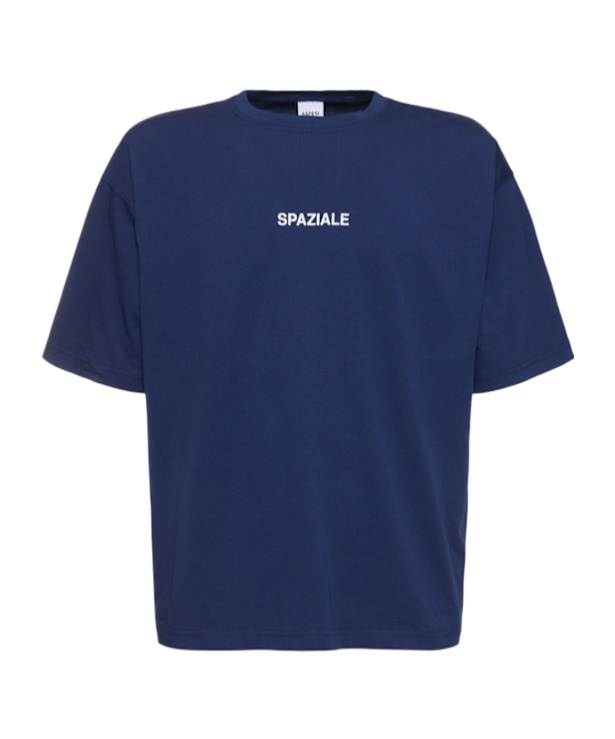 Aspesi Short Sleeve T-shirt