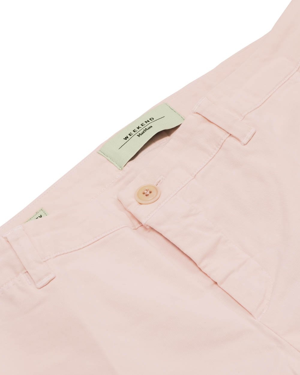 WEEKEND MAX MARA SLIM JEANS 