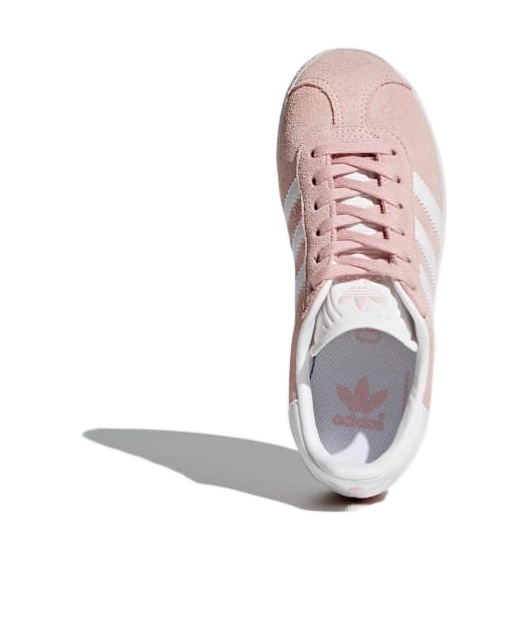 Adidas Originals Superstar Low-top Trainers In White