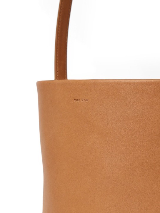 The Row Medium Single-handle Tote