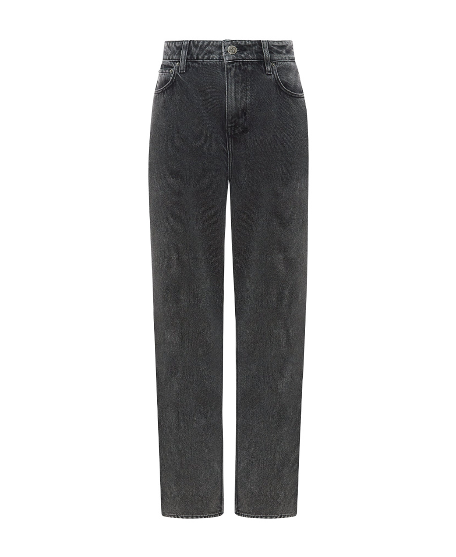 KSUBI LOW RIDER DAZE TRIP JEANS