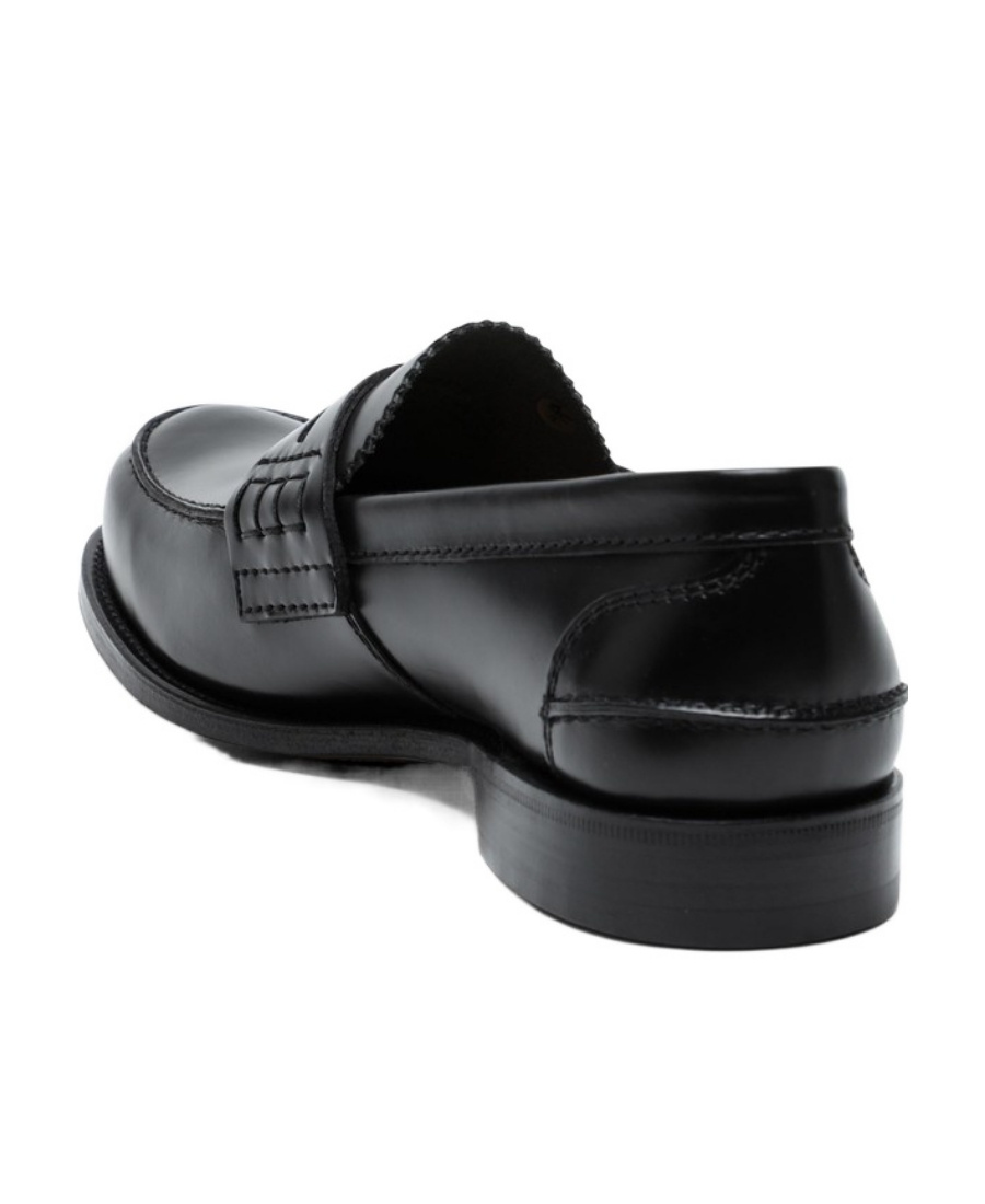 Church's Church`s In Black