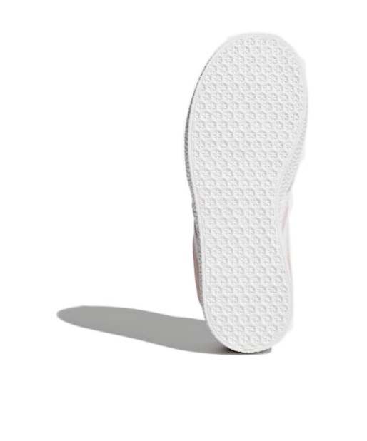 Adidas Originals Superstar Low-top Trainers In White