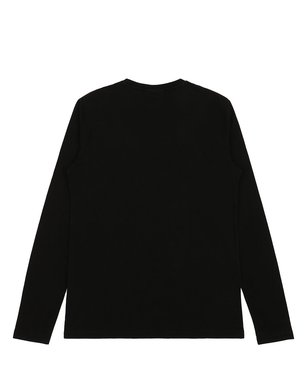 KARL LAGERFELD PRINTED T-SHIRT