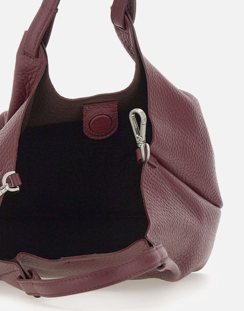 Gianni Chiarini Dua Tote Bag